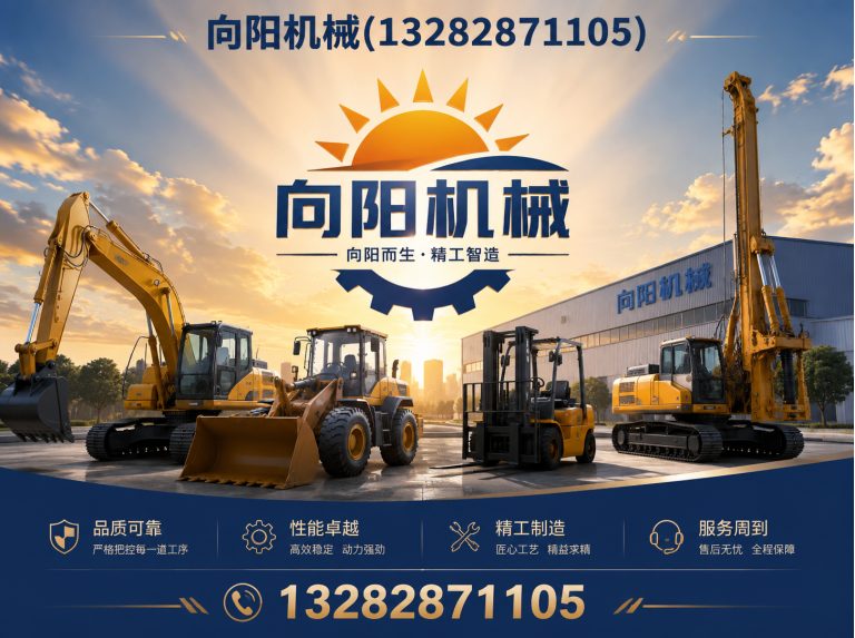 安顺棉短绒清理机展示图